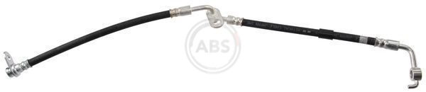 A.B.S. SL 5842 Bremsschlauch
